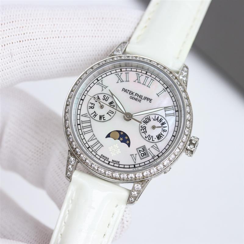 202457165510189 1500